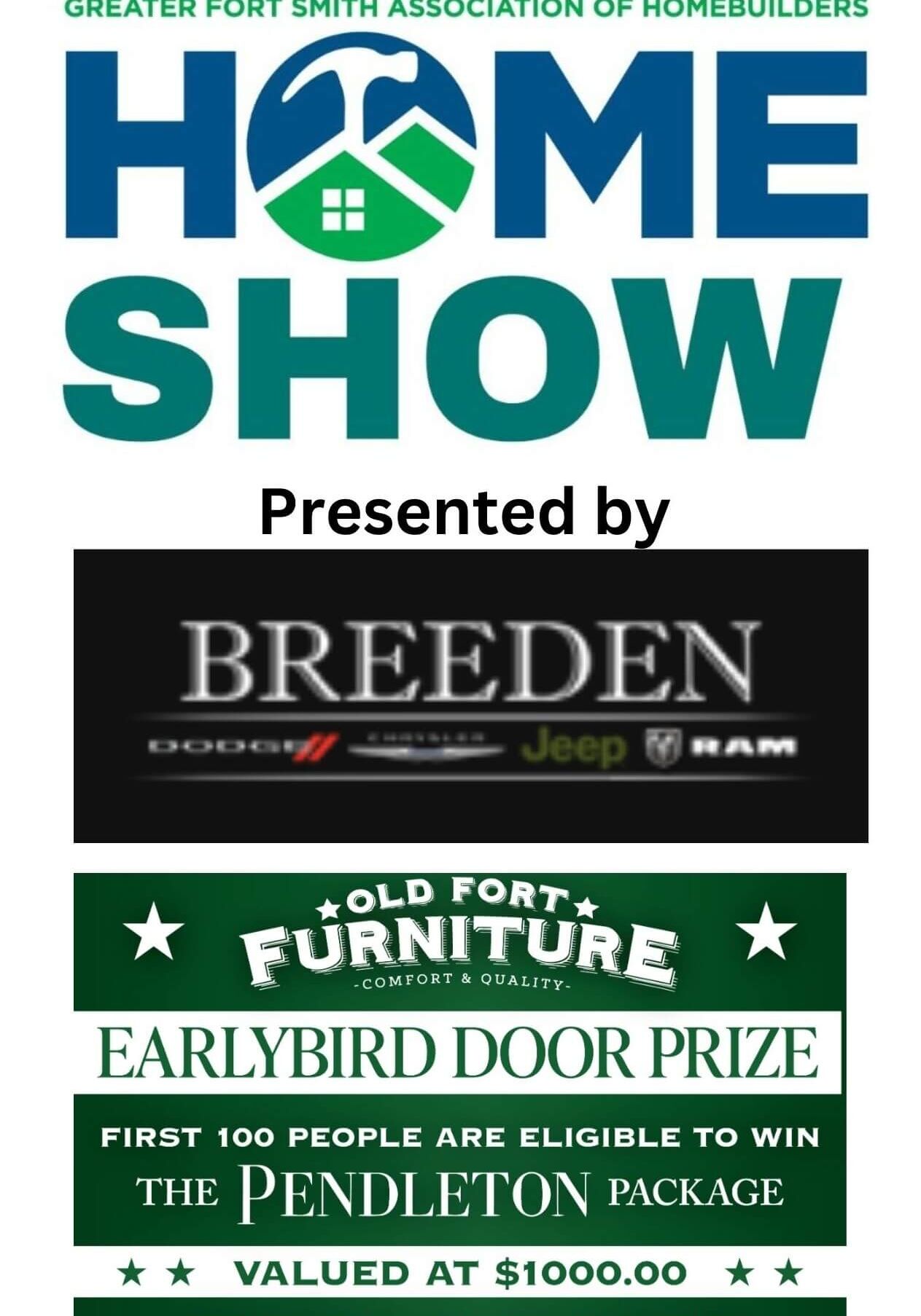 2023LegoFlyer.pdf - 7